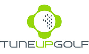 Tune Up Golf