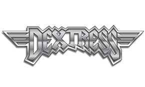 Dextress Band