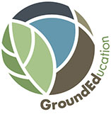Ground Education