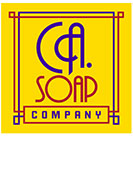California Soap Company