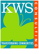 KWS Consulting
