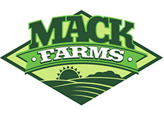 Mack Farms