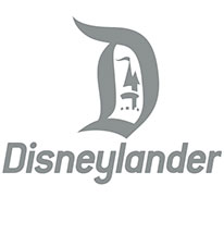 Disneylander