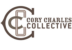 Cory Charles Collective