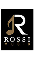 Rossi Music