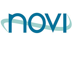 Novi