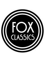 Fox Classics