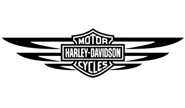 Harley-Davidson