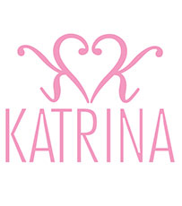 Katrina