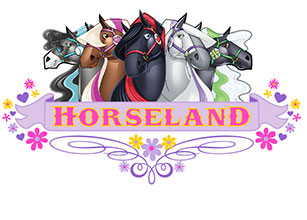 Horseland