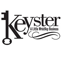 Keyster