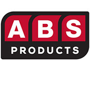 ABS Products