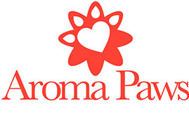 Aroma Paws