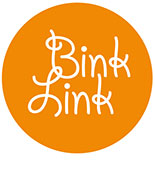 BinkLink