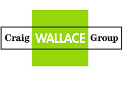Craig Wallace Group