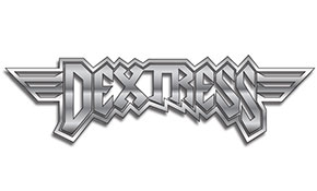 Dextress Band