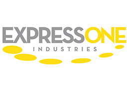 Express One Industries