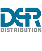 D &R Distribution