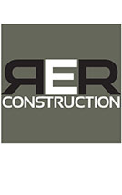 RER Construction