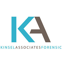 Kinsel Associates