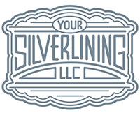 Your Silverlining LLC