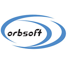 Orbsoft