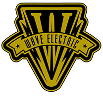 Wave Electric