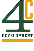 4C Development