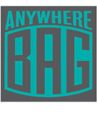 Anywhere Bag